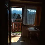 Alloggio per agriturismo U Skupniow Gliczarow Gorny *