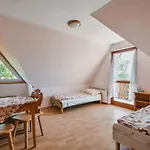 U Skupniow Gliczarow Gorny Biały Dunajec