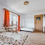 Alloggio per agriturismo U Skupniow Gliczarow Gorny *
