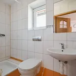 U Skupniow Gliczarow Gorny Alloggio per agriturismo *