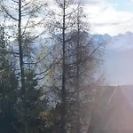 U Skupniow Gliczarow Gorny Biały Dunajec