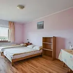 U Skupniow Gliczarow Gorny Alloggio per agriturismo *