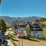 U Skupniow Gliczarow Gorny Alloggio per agriturismo Biały Dunajec