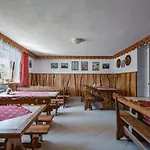 Alloggio per agriturismo U Skupniow Gliczarow Gorny