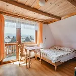 Alloggio per agriturismo U Skupniow Gliczarow Gorny *