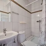U Skupniow Gliczarow Gorny Alloggio per agriturismo *