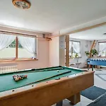 U Skupniow Gliczarow Gorny Alloggio per agriturismo Biały Dunajec