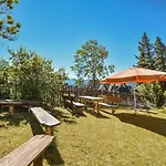 Alloggio per agriturismo U Skupniow Gliczarow Gorny Biały Dunajec