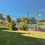 U Skupniow Gliczarow Gorny Alloggio per agriturismo Biały Dunajec