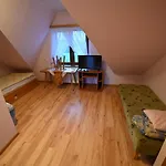Alloggio per agriturismo U Skupniow Gliczarow Gorny *