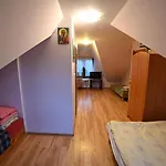 U Skupniow Gliczarow Gorny Alloggio per agriturismo Biały Dunajec