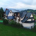 U Skupniow Gliczarow Gorny Alloggio per agriturismo *