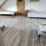 U Skupniow Gliczarow Gorny Biały Dunajec