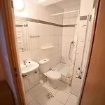U Skupniow Gliczarow Gorny Alloggio per agriturismo