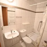 U Skupniow Gliczarow Gorny Alloggio per agriturismo Biały Dunajec