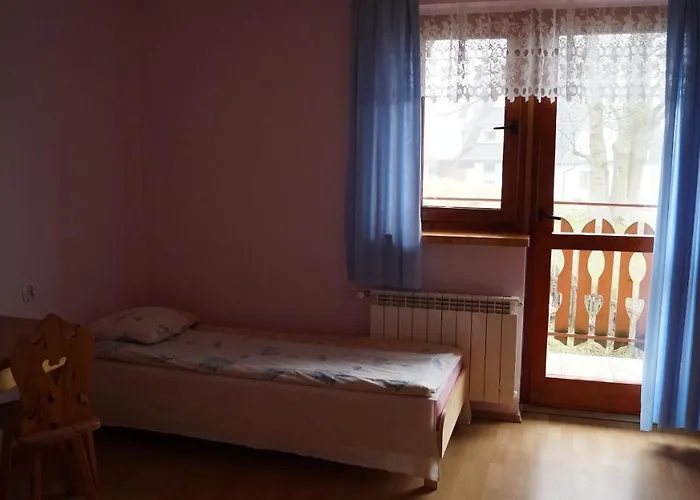 U Skupniow Gliczarow Gorny *