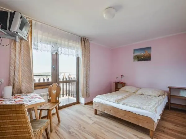 U Skupniow Gliczarow Gorny